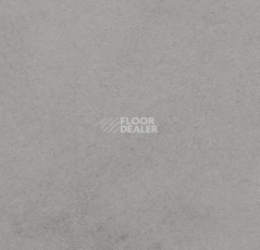 Кварцвиниловые полы Forbo Allura Click 63432CL5 smoke cement фото 1 | FLOORDEALER